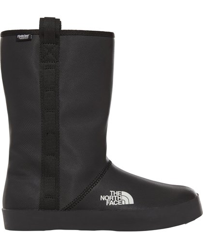 The North Face - Base Camp Rain Boot Shorty Dames Mountain Lifestyle Shoe