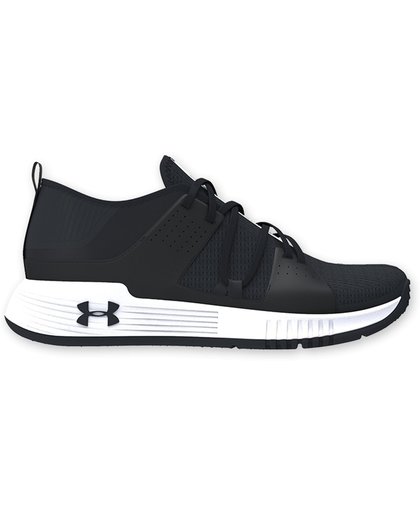 Under Armour - Showstopper 2.0 men&#39;s training shoes