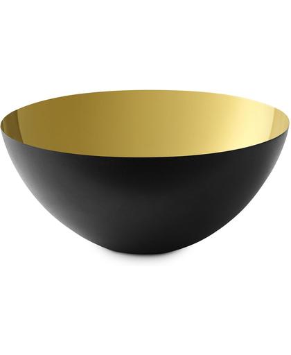 Normann Copenhagen - Krenit bowl 12,5 cm