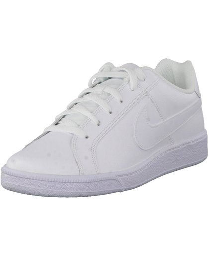 Nike Nike Court Royale  Sneakers - Maat 42.5 - Mannen - wit
