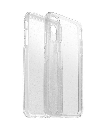 Apple OtterBox Symmetry Case Apple iPhone XS Max Stardust