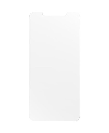 Alpha Otterbox Alpha Glass Clearly Protected iPhone XS Max