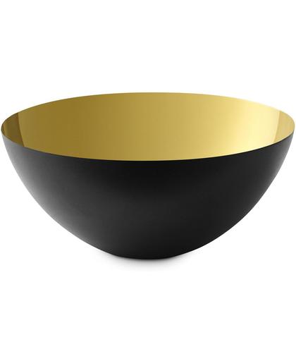 Normann Copenhagen - Krenit Bowl 16 cm