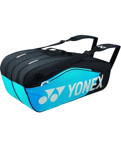 Yonex Tennistas Replica Blauw 57 Liter