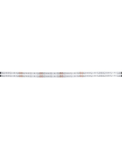 EGLO Ledstrips - Flex - Coated - Wit licht - L 2x600mm + hoek