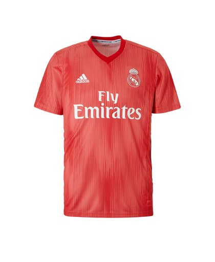 Adidas Maillot de football Real Madrid 3ème maillot 2018/19