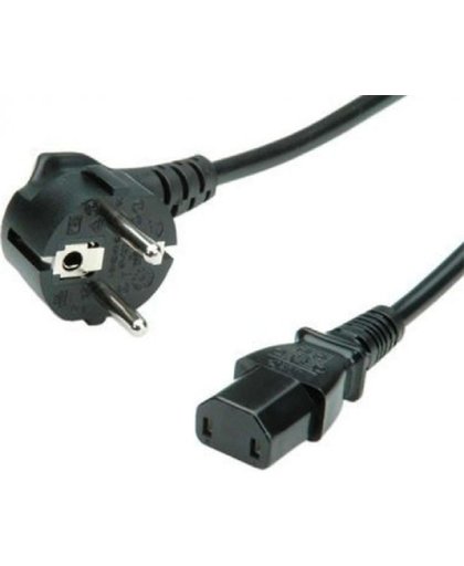 Official Power Cable (2 pin)