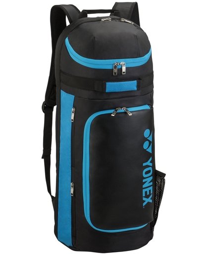 Yonex Tennistas Active Series Backpack 50 Liter Blauw