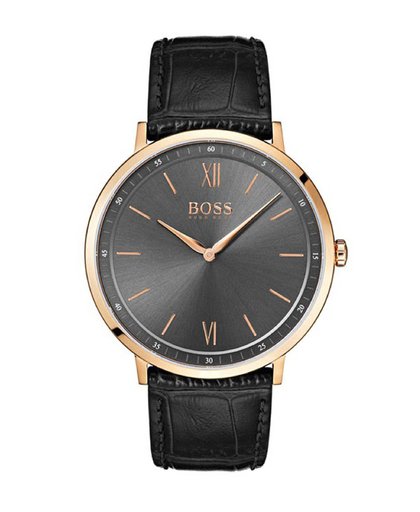 Essential horloge - HB1513649