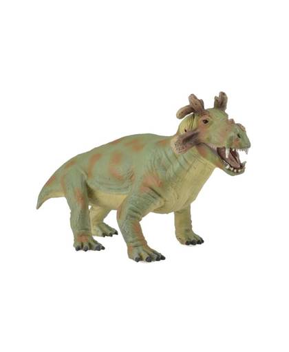 Collecta prehistorie figuur Estemmenosuchus