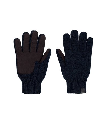 BICKLEY AND MITCHELL-Handschoenen-Gloves-