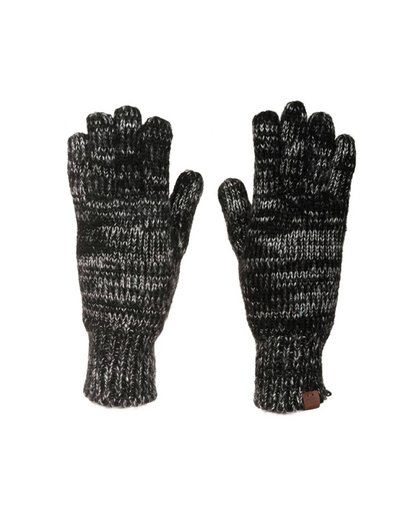 BICKLEY AND MITCHELL-Handschoenen-Gloves-Zwart