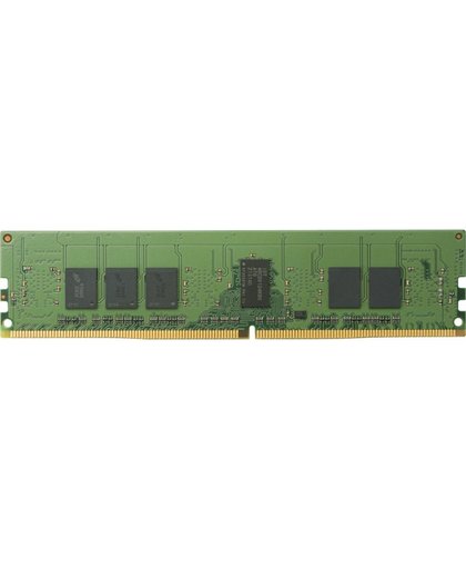 8 GB ECC DDR4-2666