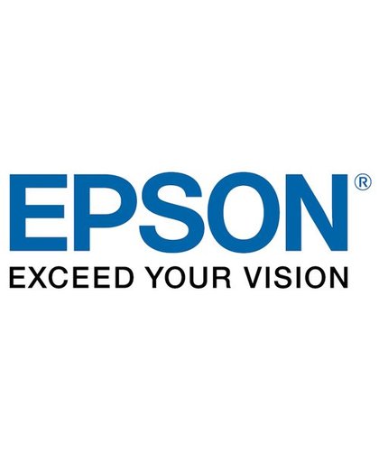 Epson Origineel Epson inktpatroon cyan C13T41F240 T41F240