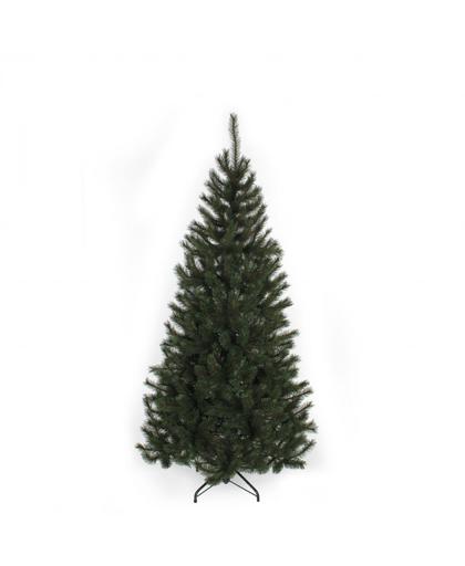 Black Box kerstboom Kingston - 215 cm