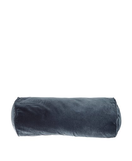 sierkusssenhoes Velvet Roll Pillow (50x20 cm) Velvet