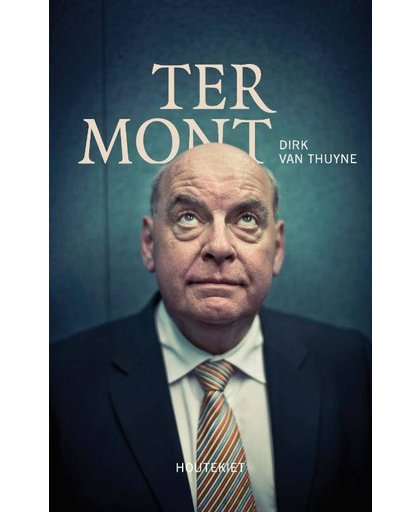 Termont - Dirk Van Thuyne