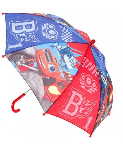 Gosh! Designs Blaze paraplu