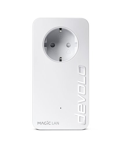 Devolo Magic 1 LAN Starter Kit