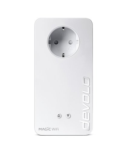 Devolo Magic 2 Wifi Single