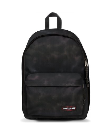 Eastpak Out Of Office Transmulti