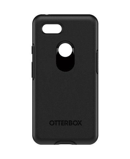 Otterbox Coque Otterbox Pixel 3 XL Symmetry noir