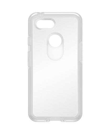 Otterbox Coque Otterbox Pixel 3 Symmetry Clear Google