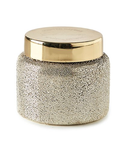 Sparkle Scented Candle Ibiza