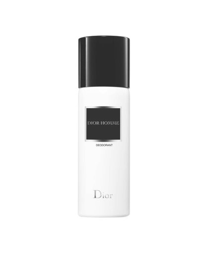 Dior Homme Deodorant 150 ml