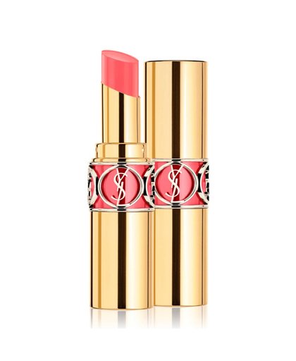 Rouge Volupte Shine lippenstift -13 Pink Babylone