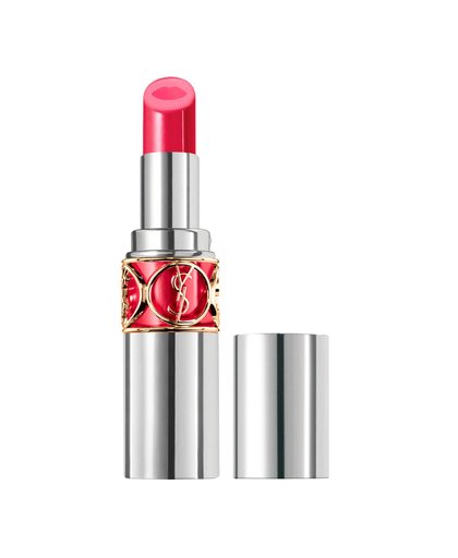 Volupte Tint-In-Balm lippenstift - 12 Try Me Berry
