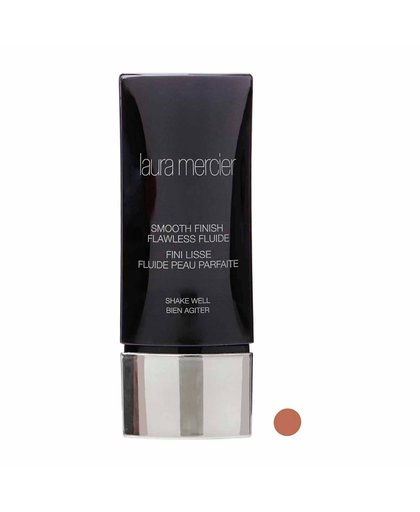 Smooth Finish Flawless Fluide foundation - Truffle