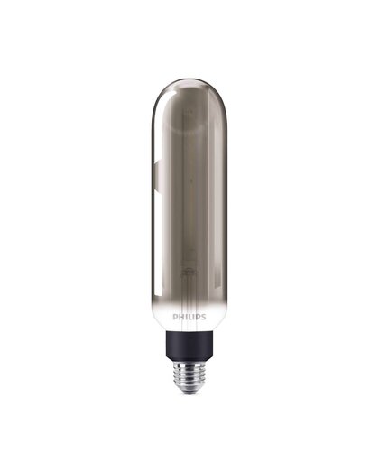 Philips Lamp (dimbaar) 8718696815120
