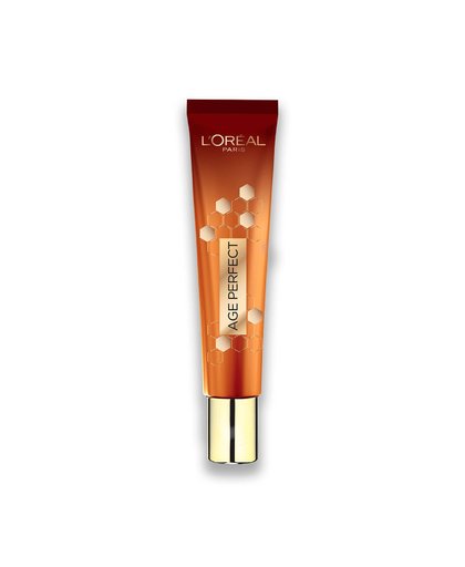 L’Oréal Paris Skin Expert Age Perfect Intensief Voedend Balm - 40 ml - Manuka Honing