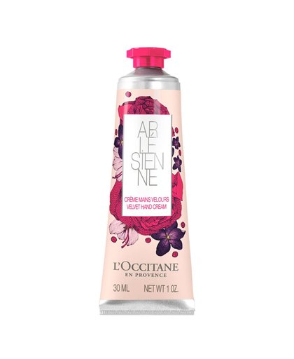 Arlésienne Velvet handcrème - 30 ml