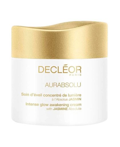 Aurabsolu Intense Glow Awakening Cream - 50 ml