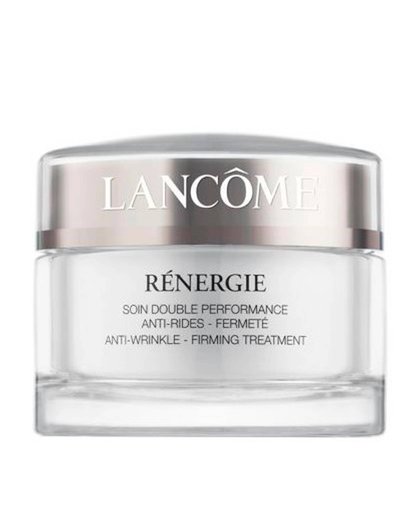 Renergie Anti-Wrinkle-Firming Treatment gezichtscrème - 50 ml