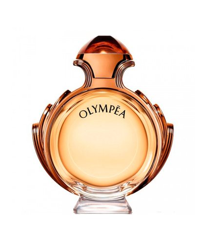 Olympea Intense eau de parfum -