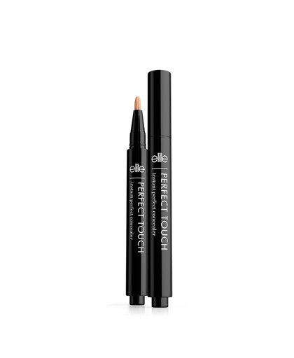 Instant Perfection concealer - ivory