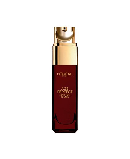 L’Oréal Paris Skin Expert Age Perfect Serum - 30 ml - Manuka Honing
