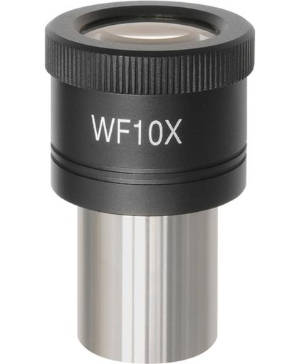 Bresser Microscoop Oculair Micrometer WF10x (30 mm)