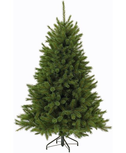 Triumph Tree - Kunstkerstboom Forest Frosted Pine groen 230cm