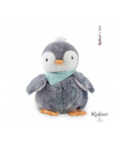 Kaloo les amis - pinguin 25 cm