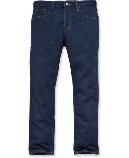 Carhartt Rugged Flex Straight Tapered Erie Jeans Heren Size : 34-34