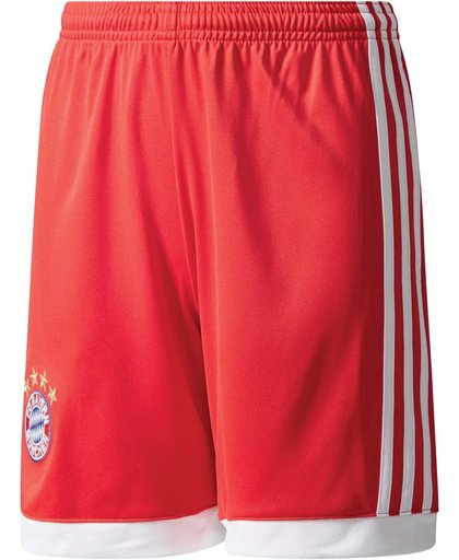 Adidas Performance FC Bayern München Voetbalshort AZ7948
