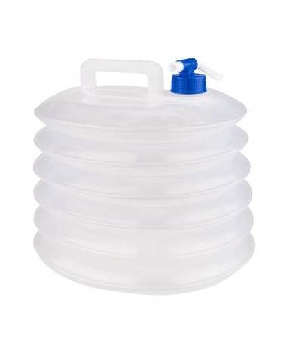 Abbey watercontainer 15 liter