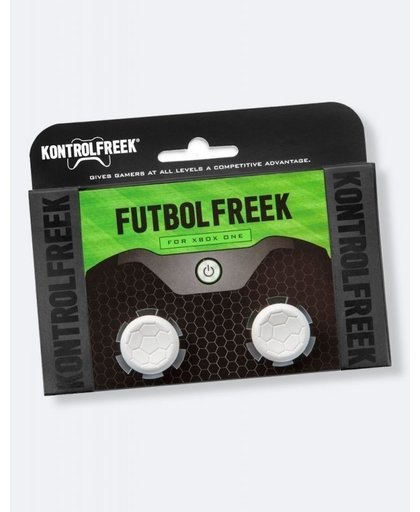 KontrolFreek - Futbol Freek Thumbsticks
