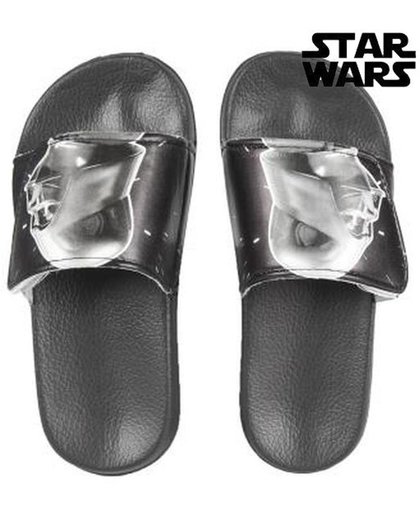 Slippers voor het zwembad Star Wars 509 (maat 33)