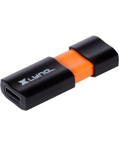 xlyne Wave - USB-stick - 32 GB