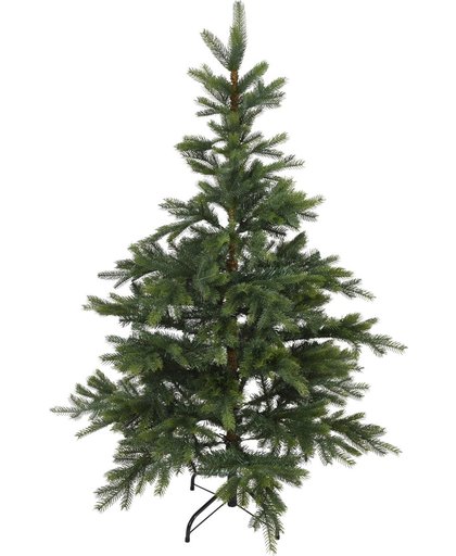 Kerstboom Groen, 150cm